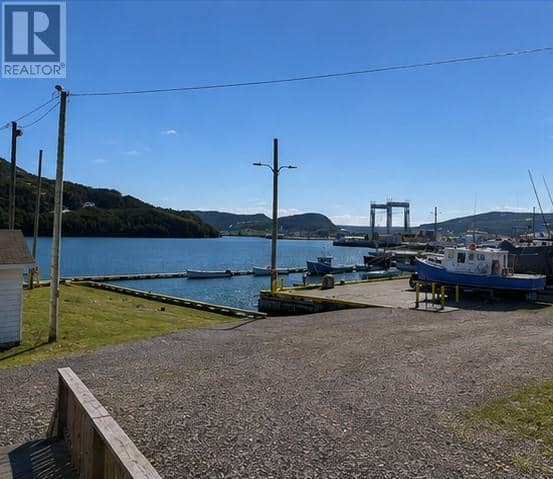 13-19 Bradshaw Place, Placentia, photo 4