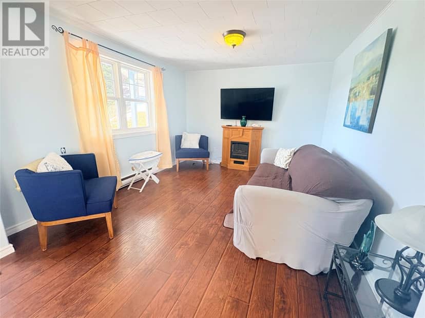 13-19 Bradshaw Place, Placentia, photo 6