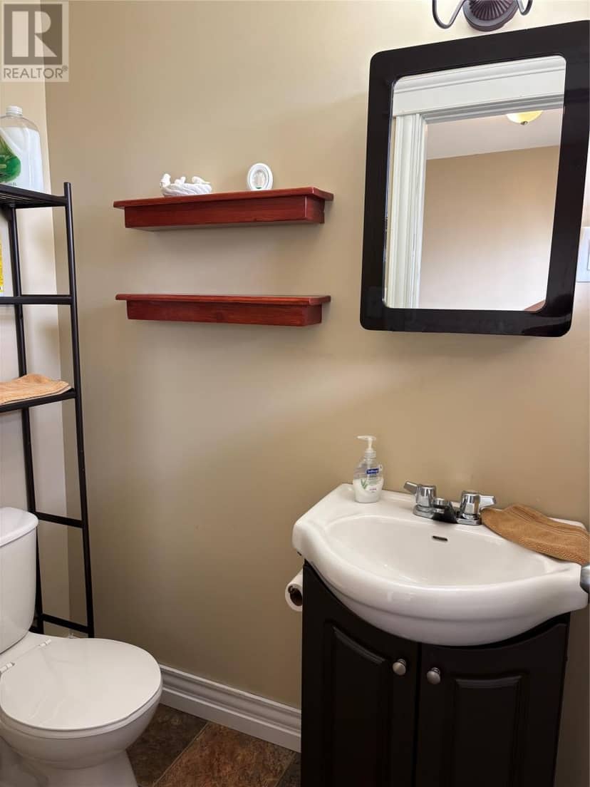 23 Georgia Loop, Stephenville, photo 6