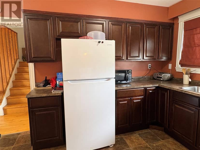 23 Georgia Loop, Stephenville, photo 8