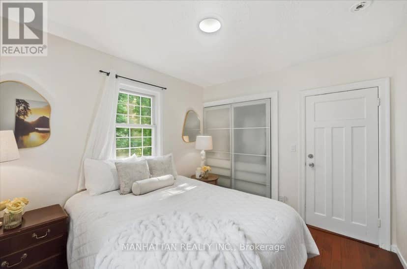 10 Victor Drive — photo 13 of 39