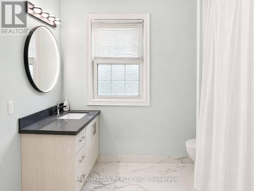 10 Victor Drive — photo 17 of 39