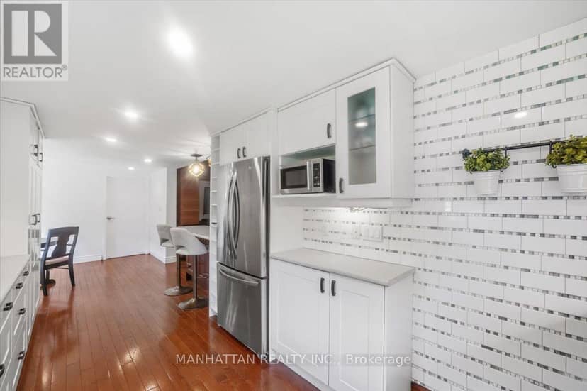 10 Victor Drive — photo 10 of 39