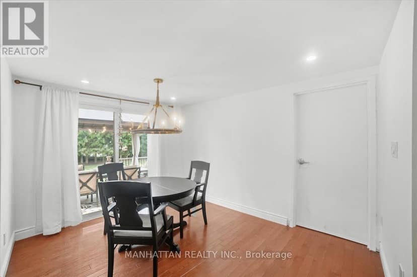 10 Victor Drive — photo 7 of 39