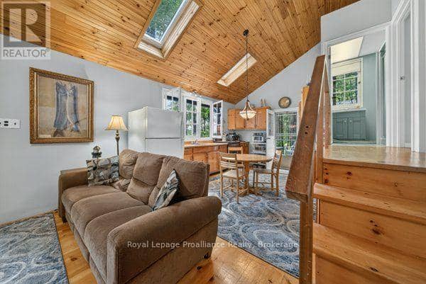 406 Mazinaw Lake Wao — photo 10 of 40
