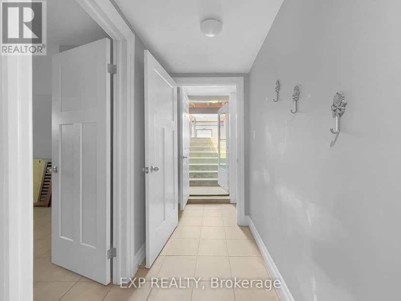17 Greenfield Court — photo 25 of 40