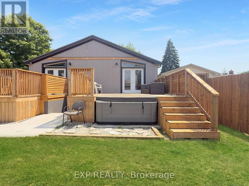 17 Greenfield Court — photo 29 of 40