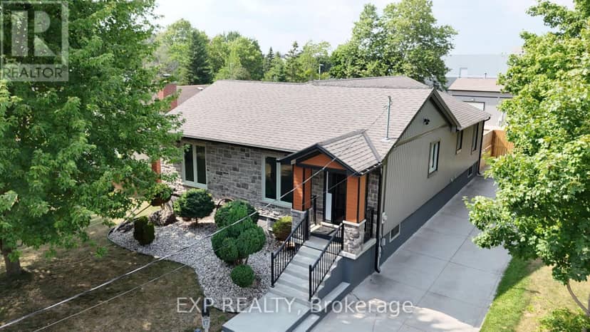 17 Greenfield Court — photo 3 of 40
