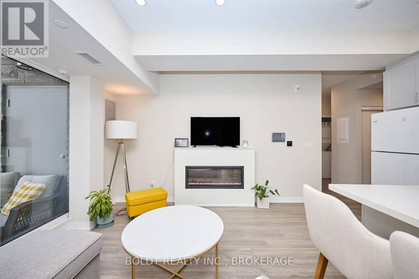 Gl 11 - 50 Herrick Avenue — photo 10 of 31