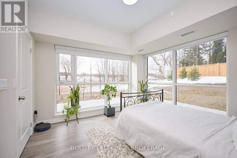 Gl 11 - 50 Herrick Avenue — photo 12 of 31