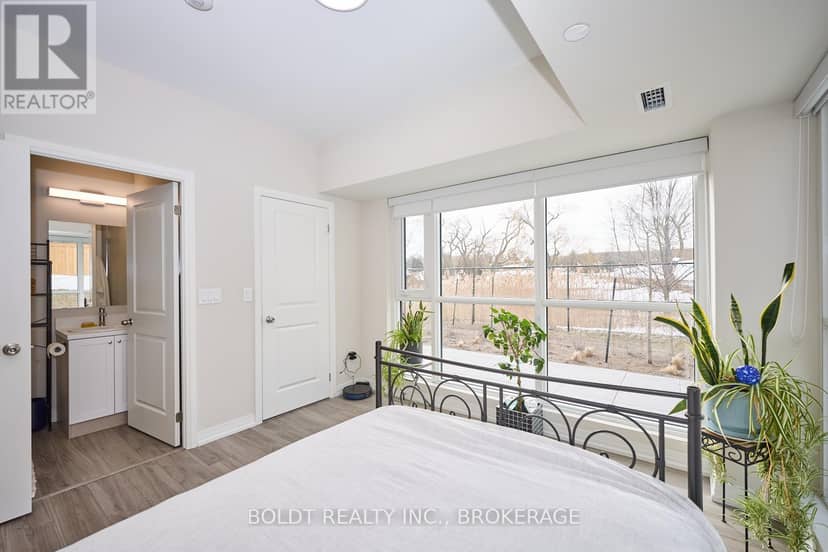 Gl 11 - 50 Herrick Avenue — photo 14 of 31