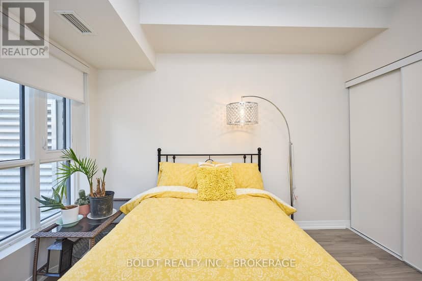Gl 11 - 50 Herrick Avenue — photo 17 of 31