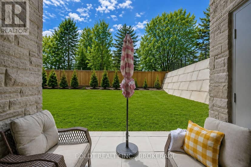 Gl 11 - 50 Herrick Avenue — photo 22 of 31