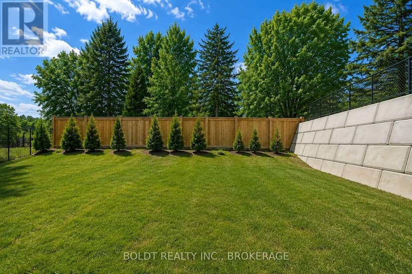 Gl 11 - 50 Herrick Avenue — photo 23 of 31