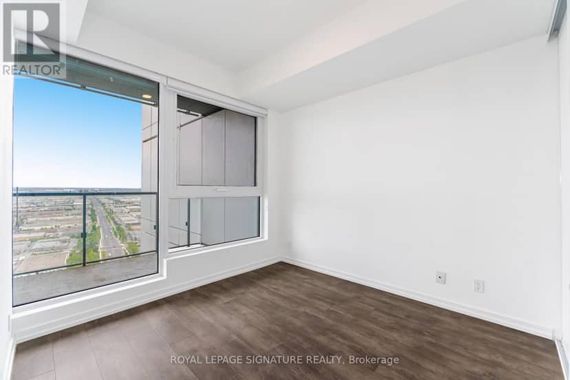 4508 - 7890 Jane Street — photo 14 of 40