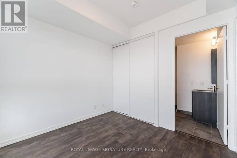 4508 - 7890 Jane Street — photo 17 of 40