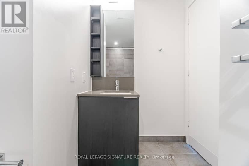 4508 - 7890 Jane Street — photo 20 of 40