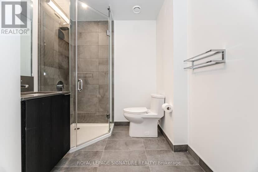 4508 - 7890 Jane Street — photo 23 of 40