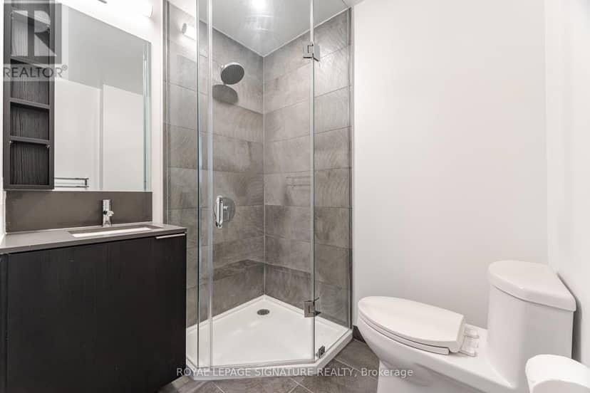 4508 - 7890 Jane Street — photo 24 of 40