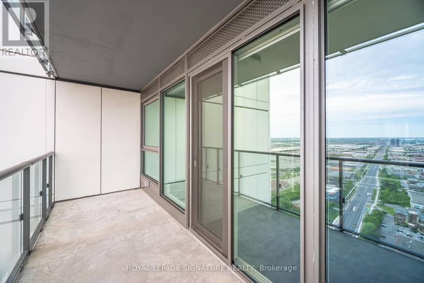 4508 - 7890 Jane Street — photo 27 of 40