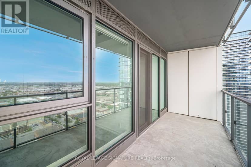 4508 - 7890 Jane Street — photo 28 of 40