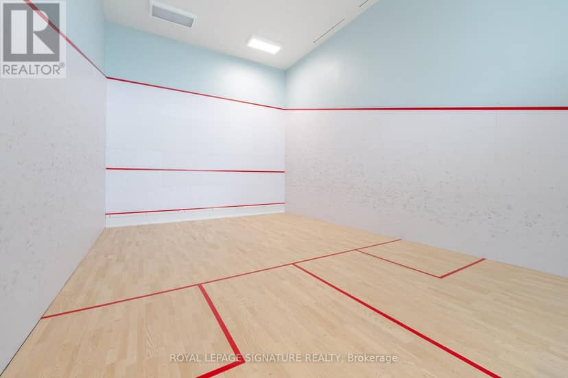 4508 - 7890 Jane Street — photo 38 of 40