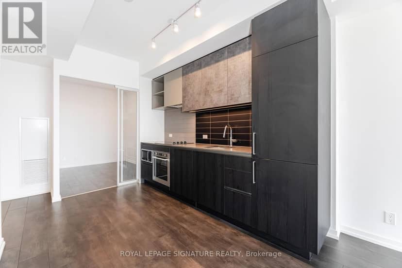 4508 - 7890 Jane Street — photo 5 of 40