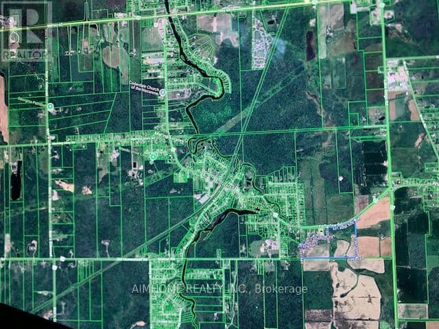0 Pefferlaw  Rd CON4 Pt LOT24 Pt LOT25,CON5 Pt LOT24 Road — photo 5 of 12