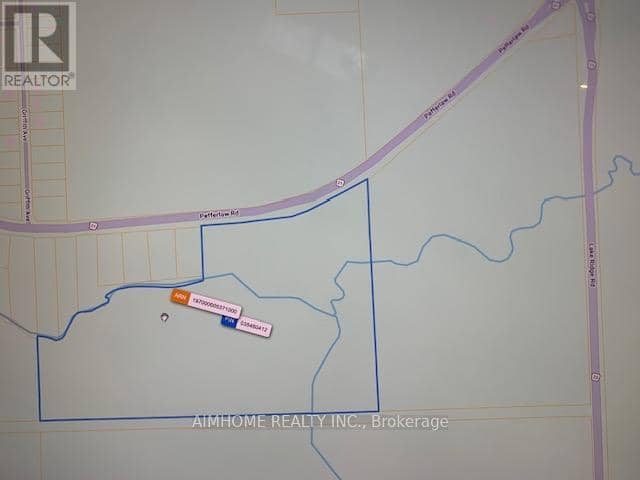 0 Pefferlaw  Rd CON4 Pt LOT24 Pt LOT25,CON5 Pt LOT24 Road — photo 6 of 12