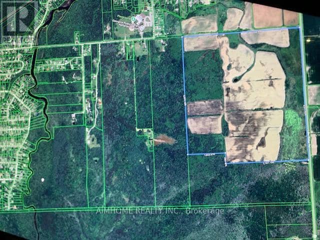 0 Pefferlaw  Rd CON4 Pt LOT24 Pt LOT25,CON5 Pt LOT24 Road — photo 9 of 12