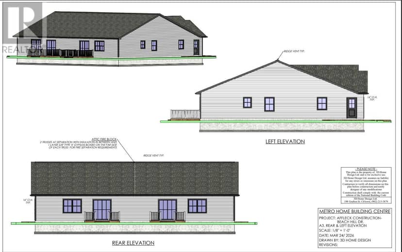 5 Beech Hill Avenue — photo 3 of 4
