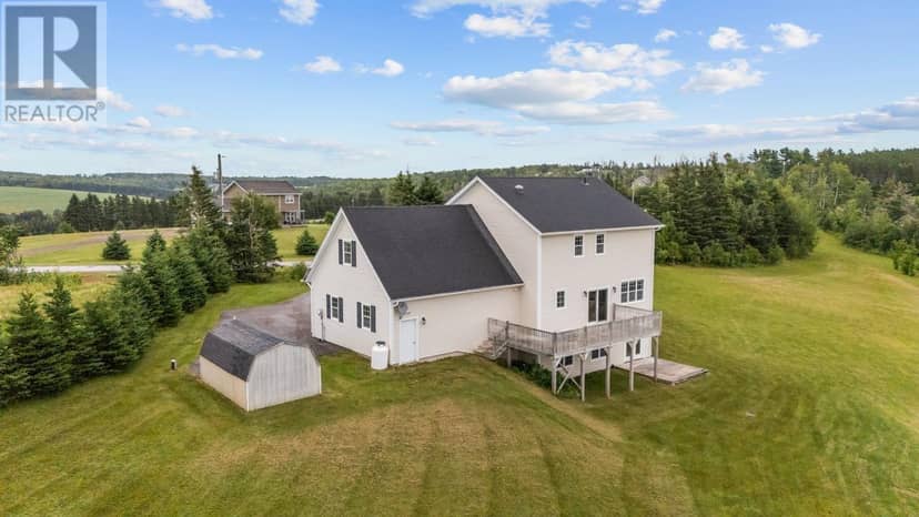 1451 Riverdale Road, Emyvale, photo 2