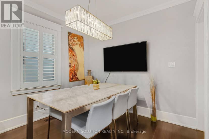 741 Milverton Boulevard — photo 12 of 40