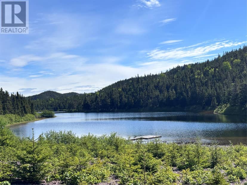 0 Spar Pond — photo 3 of 15