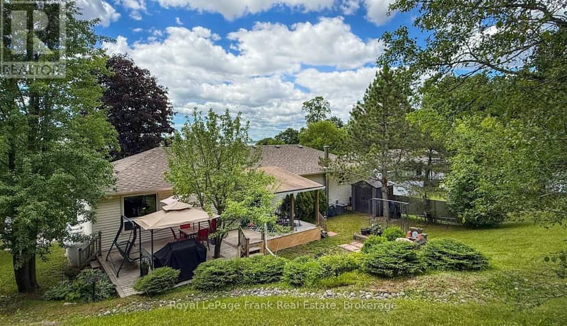 53 Williams Point Road — photo 12 of 40