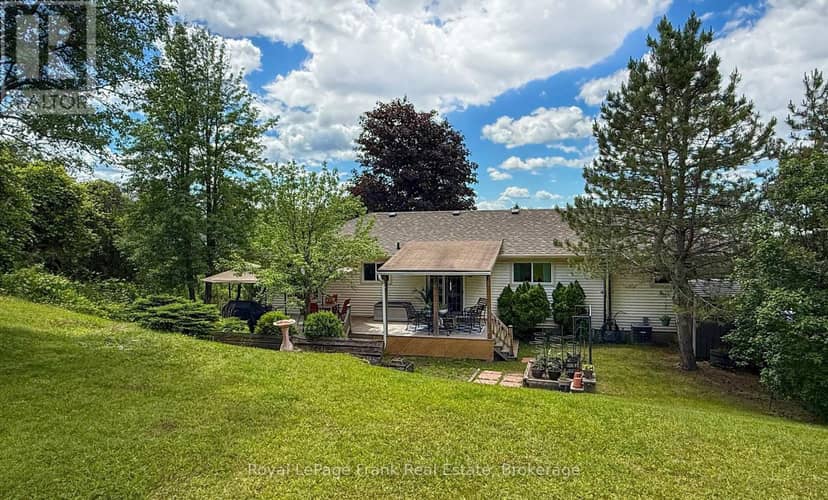 53 Williams Point Road — photo 9 of 40