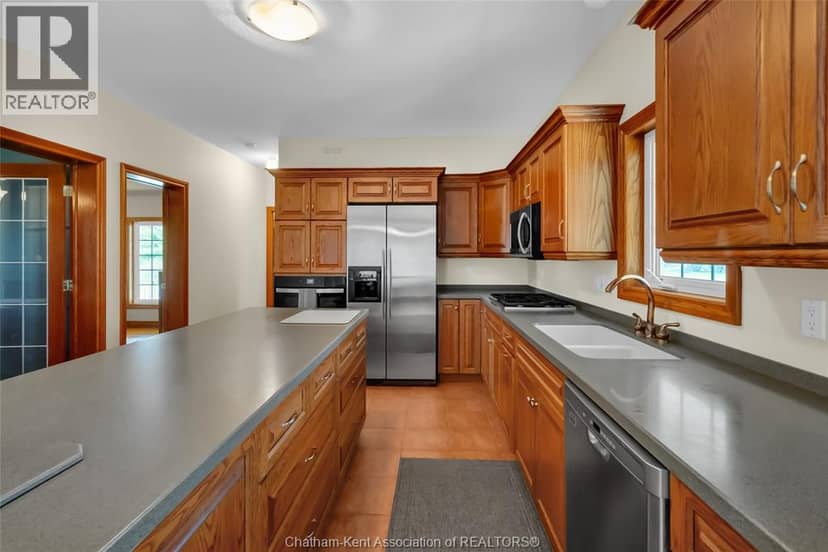 7100 Talbot TRAIL — photo 11 of 40