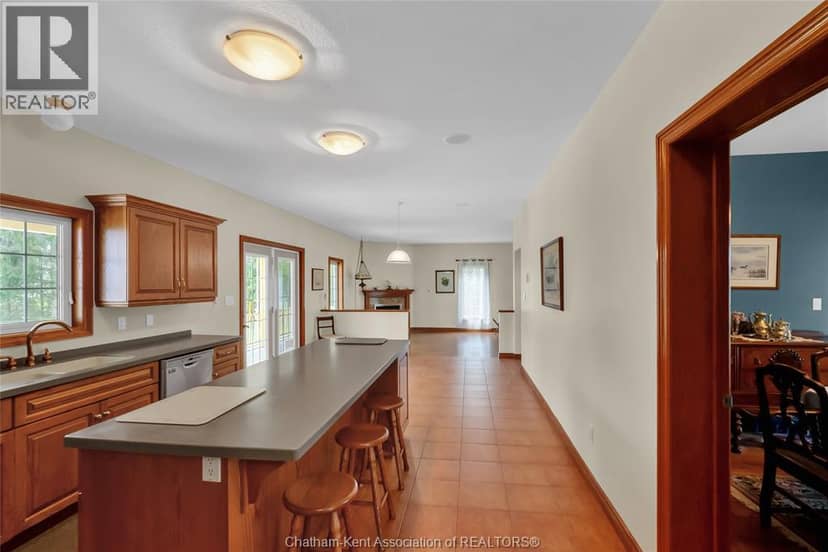 7100 Talbot TRAIL — photo 12 of 40
