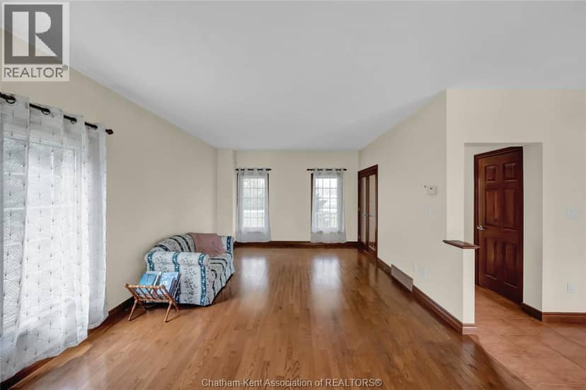 7100 Talbot TRAIL — photo 17 of 40