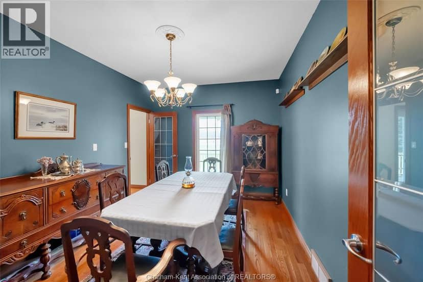7100 Talbot TRAIL — photo 19 of 40