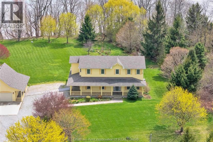 7100 Talbot TRAIL — photo 2 of 40