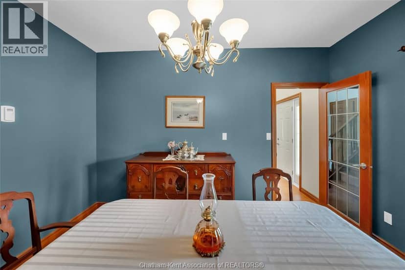 7100 Talbot TRAIL — photo 20 of 40