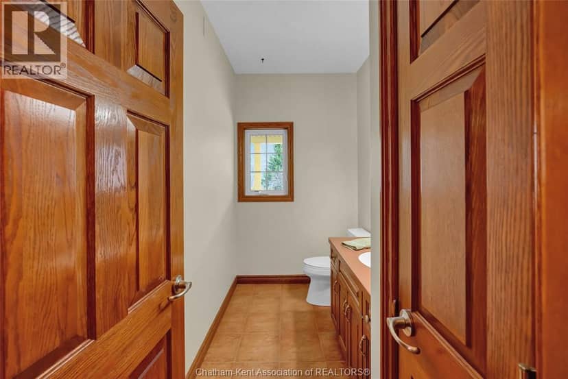 7100 Talbot TRAIL — photo 23 of 40