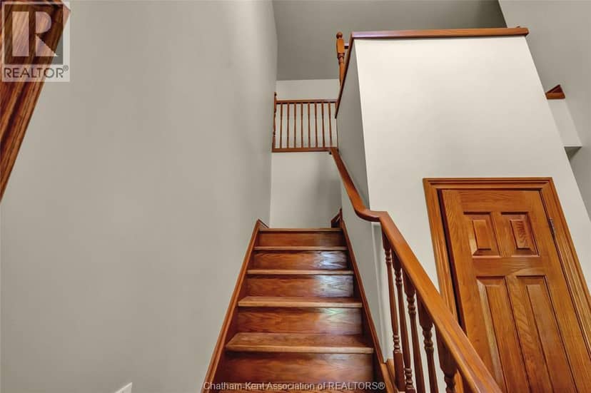 7100 Talbot TRAIL — photo 26 of 40