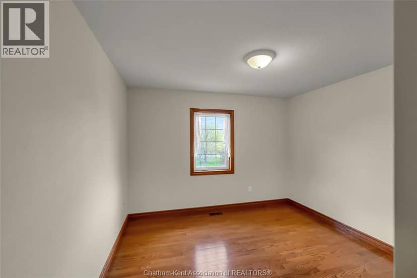 7100 Talbot TRAIL — photo 33 of 40