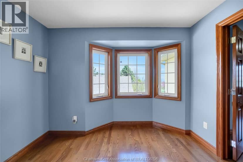 7100 Talbot TRAIL — photo 40 of 40