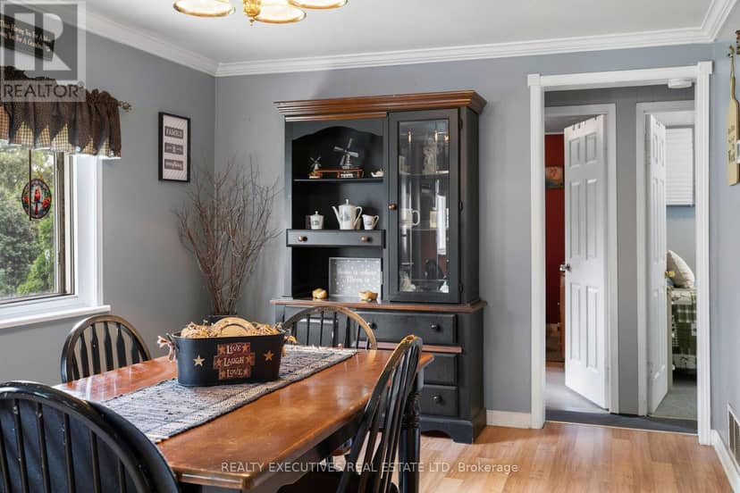 5458 County 8 Road — photo 12 of 40