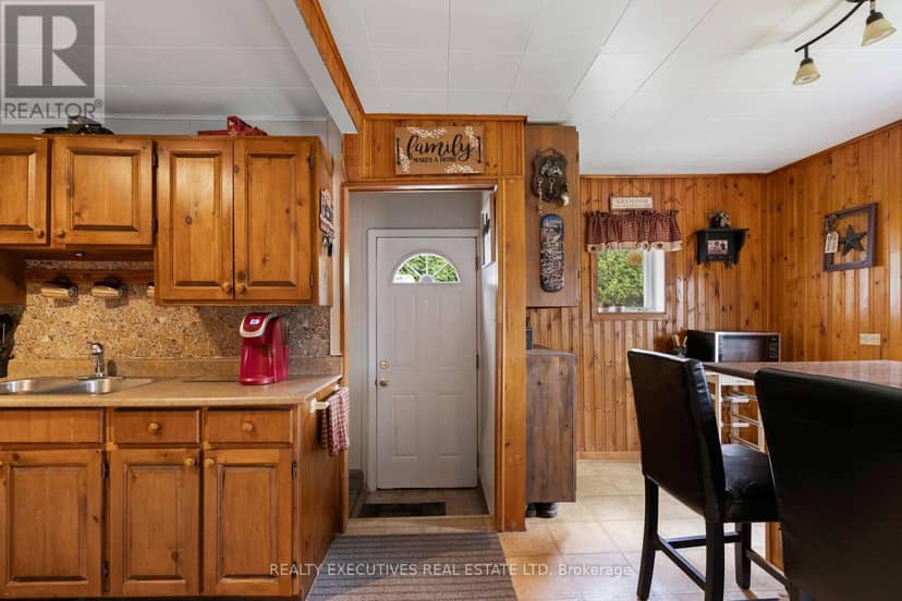 5458 County 8 Road, South Dundas, photo 6