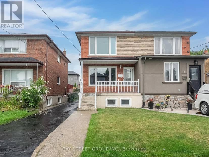 6 Moira Avenue — photo 1 of 38