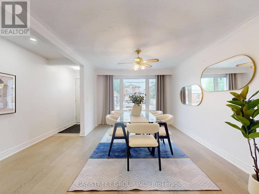 6 Moira Avenue — photo 10 of 38